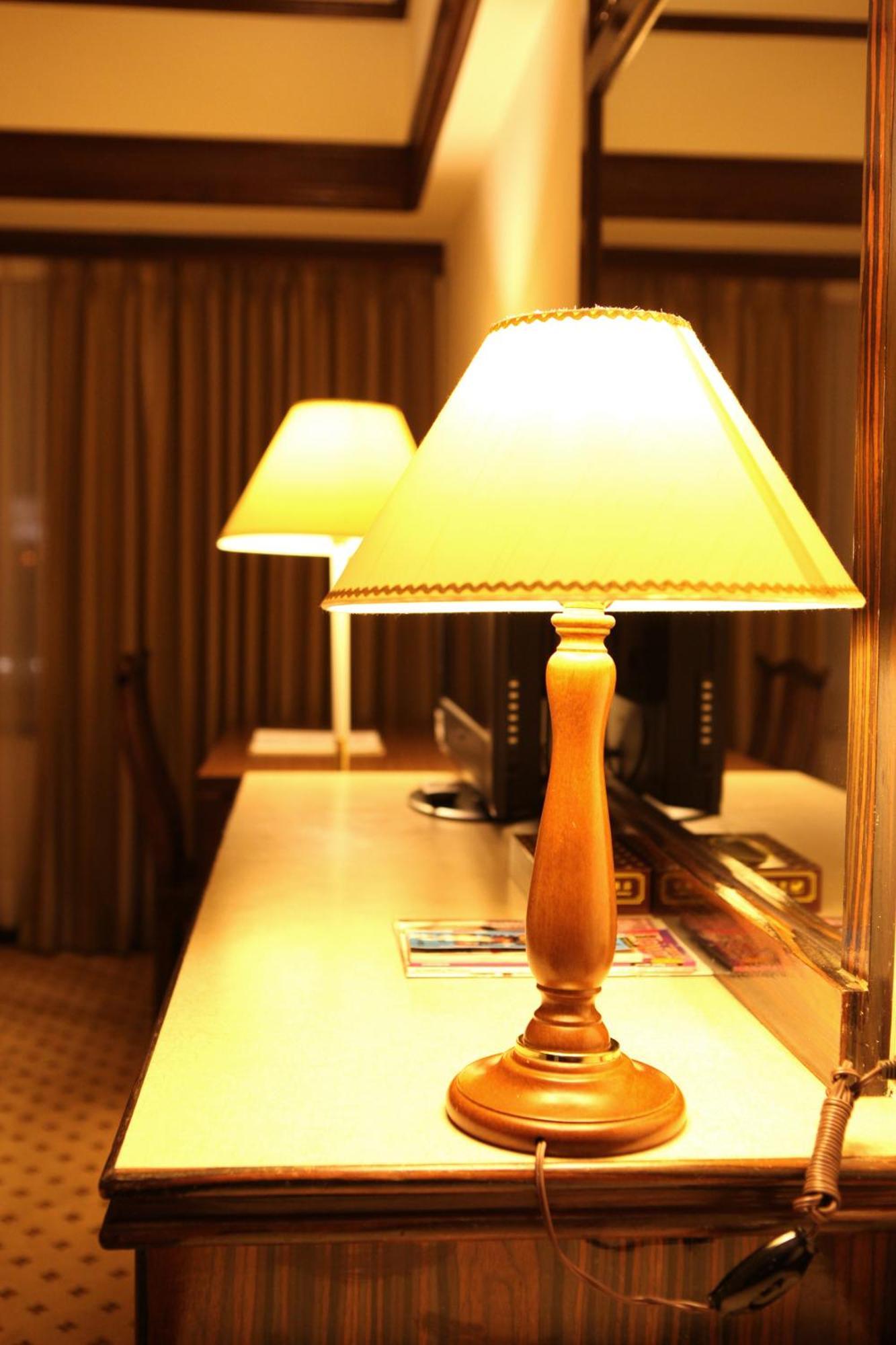 King'S Town Hotel Kaohsiung Extérieur photo