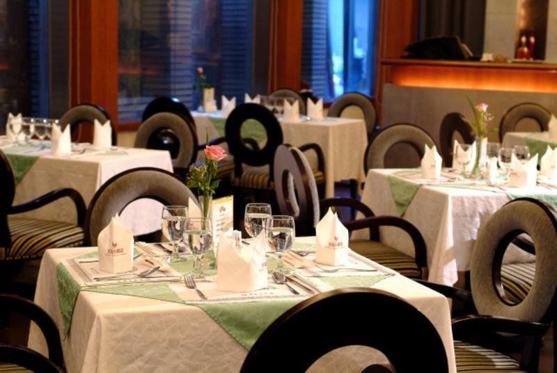 King'S Town Hotel Kaohsiung Extérieur photo